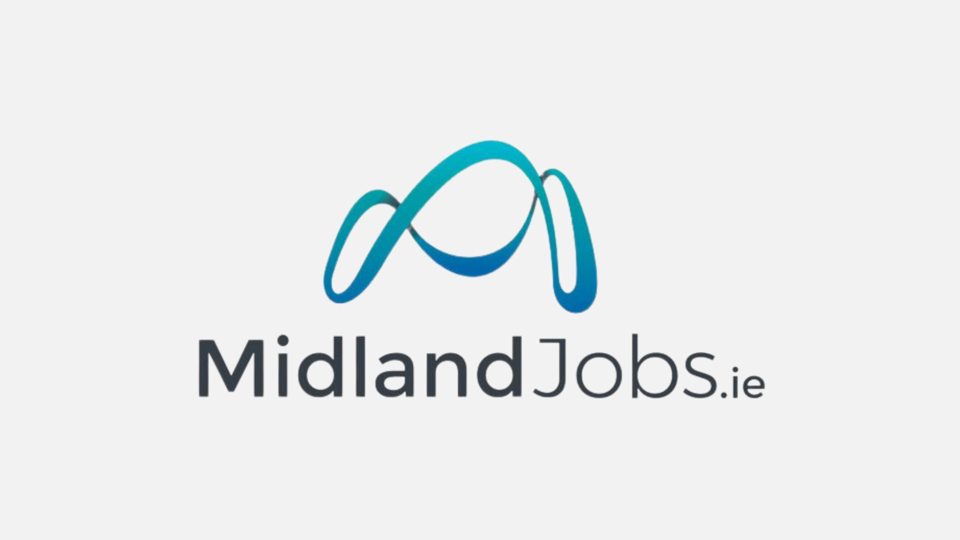 Midland Jobs Logo